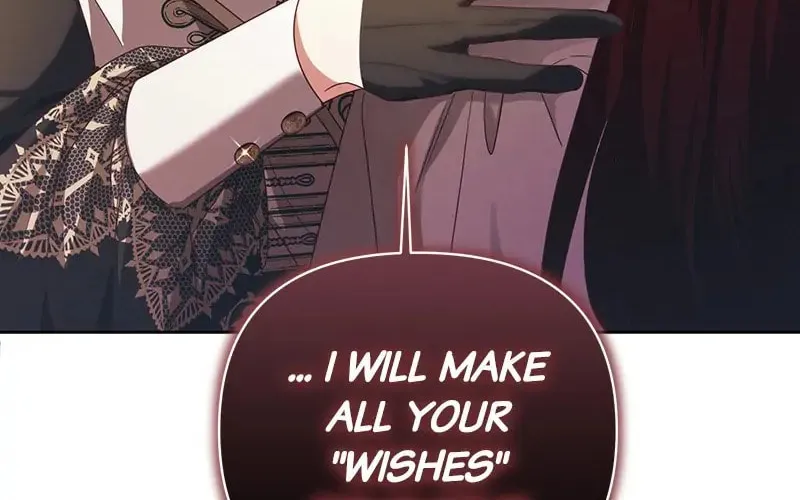 Read Ungracefully Grace chapter 10 image 102 on Lezhin