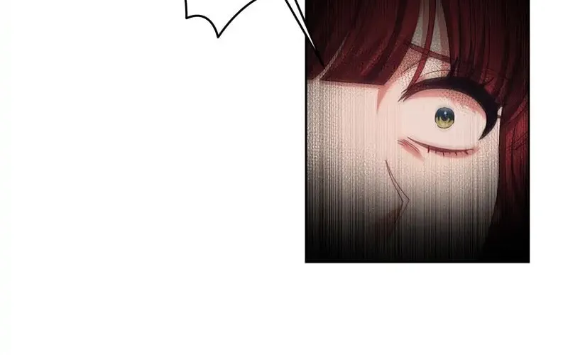 Read Ungracefully Grace chapter 10 image 12 on Lezhin