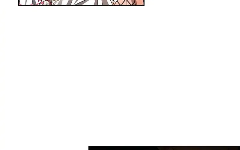 Read Ungracefully Grace chapter 10 image 14 on Lezhin