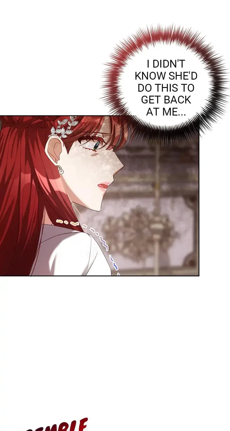 Read Ungracefully Grace chapter 10 image 18 on Lezhin