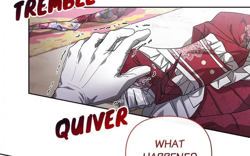 Read Ungracefully Grace chapter 10 image 19 on Lezhin
