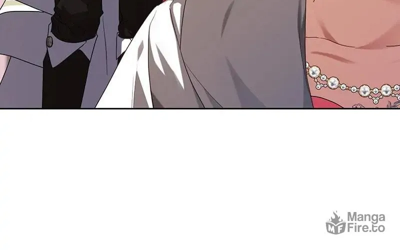 Read Ungracefully Grace chapter 10 image 21 on Lezhin