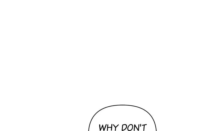 Read Ungracefully Grace chapter 10 image 23 on Lezhin