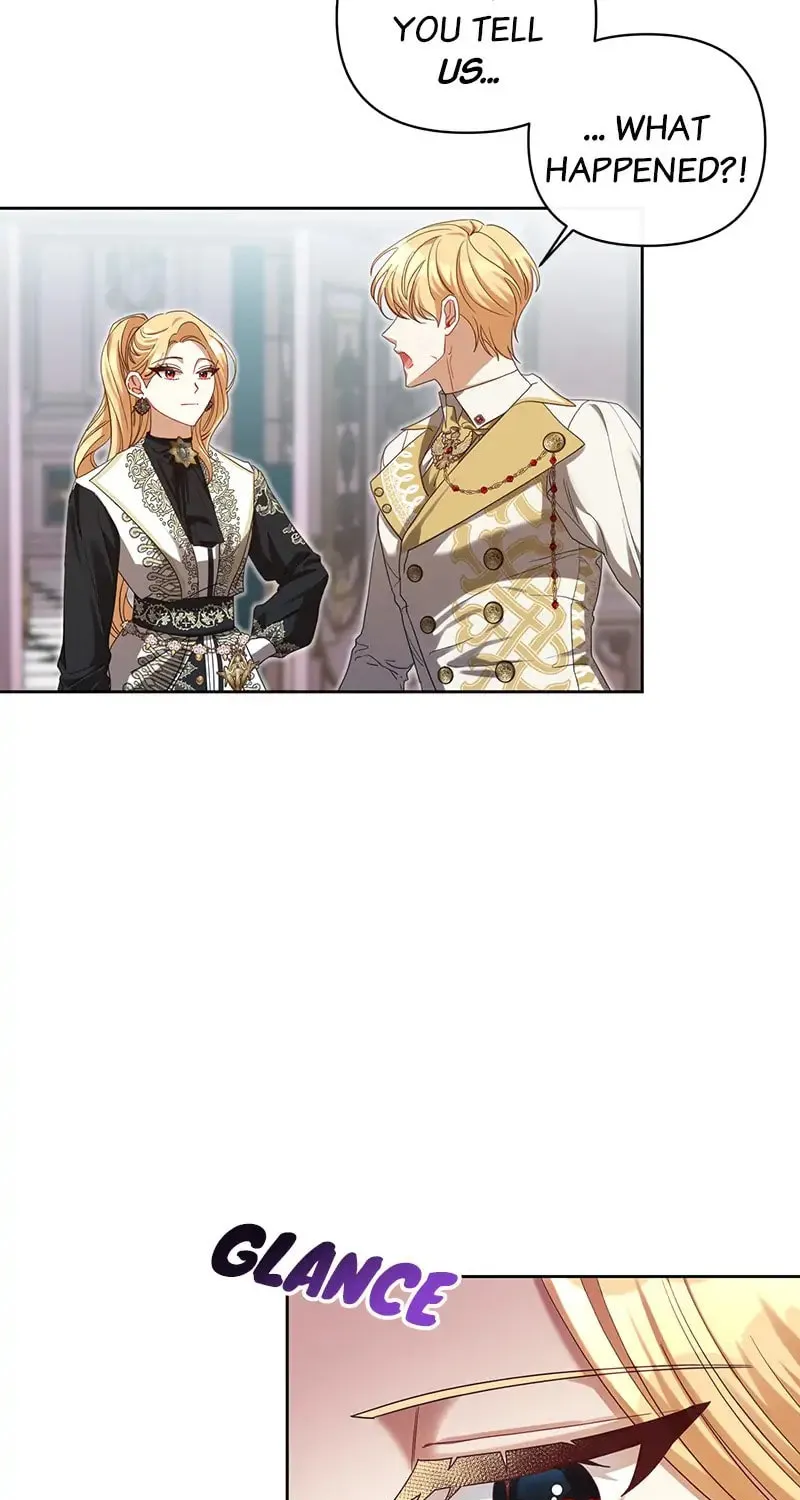 Read Ungracefully Grace chapter 10 image 24 on Lezhin