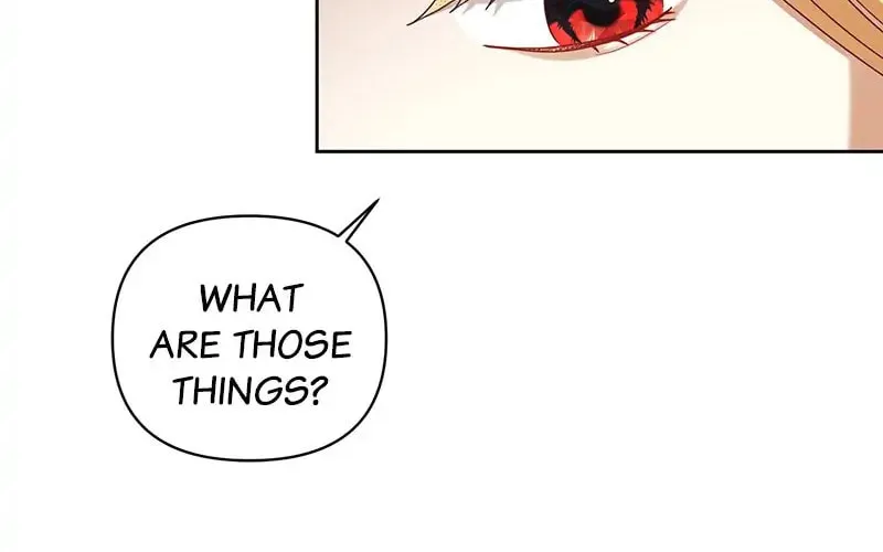 Read Ungracefully Grace chapter 10 image 25 on Lezhin