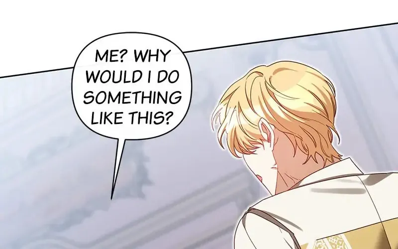 Read Ungracefully Grace chapter 10 image 28 on Lezhin