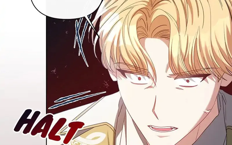 Read Ungracefully Grace chapter 10 image 30 on Lezhin
