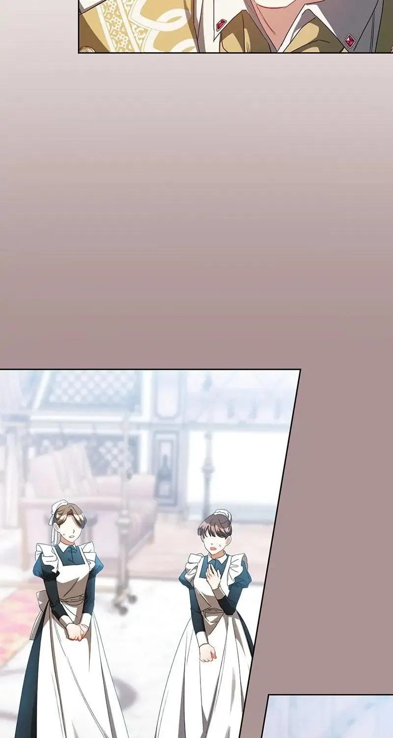 Read Ungracefully Grace chapter 10 image 31 on Lezhin