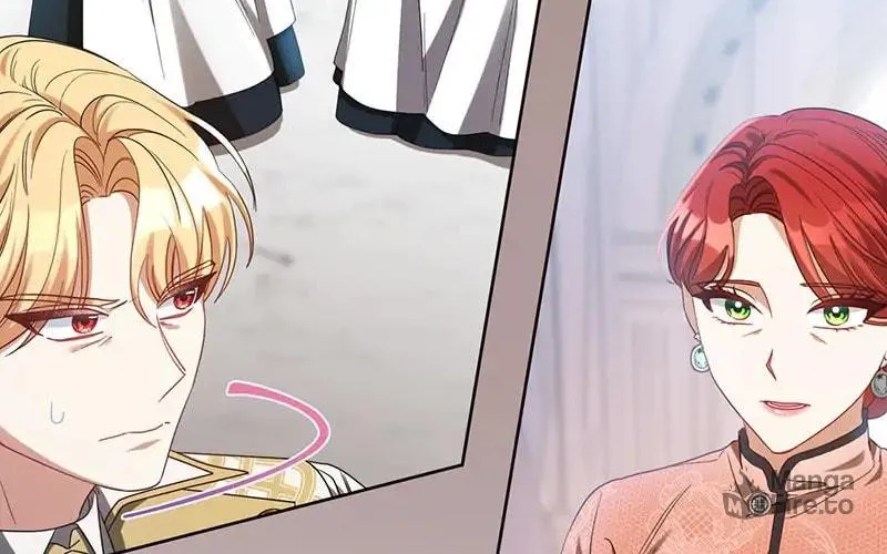 Read Ungracefully Grace chapter 10 image 32 on Lezhin