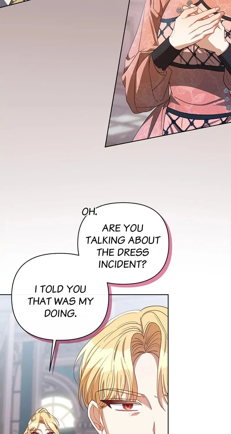 Read Ungracefully Grace chapter 10 image 33 on Lezhin