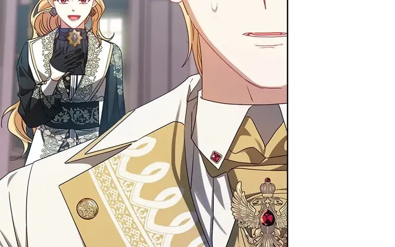 Read Ungracefully Grace chapter 10 image 34 on Lezhin
