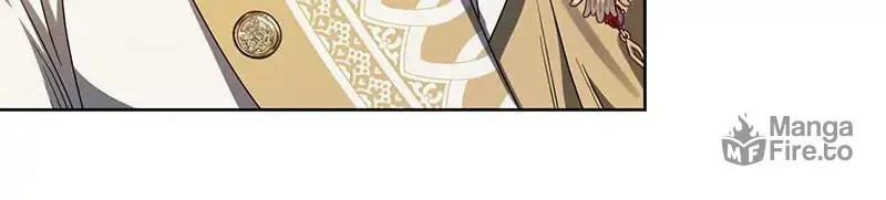Read Ungracefully Grace chapter 10 image 35 on Lezhin