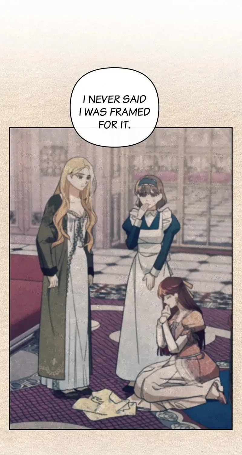Read Ungracefully Grace chapter 10 image 36 on Lezhin