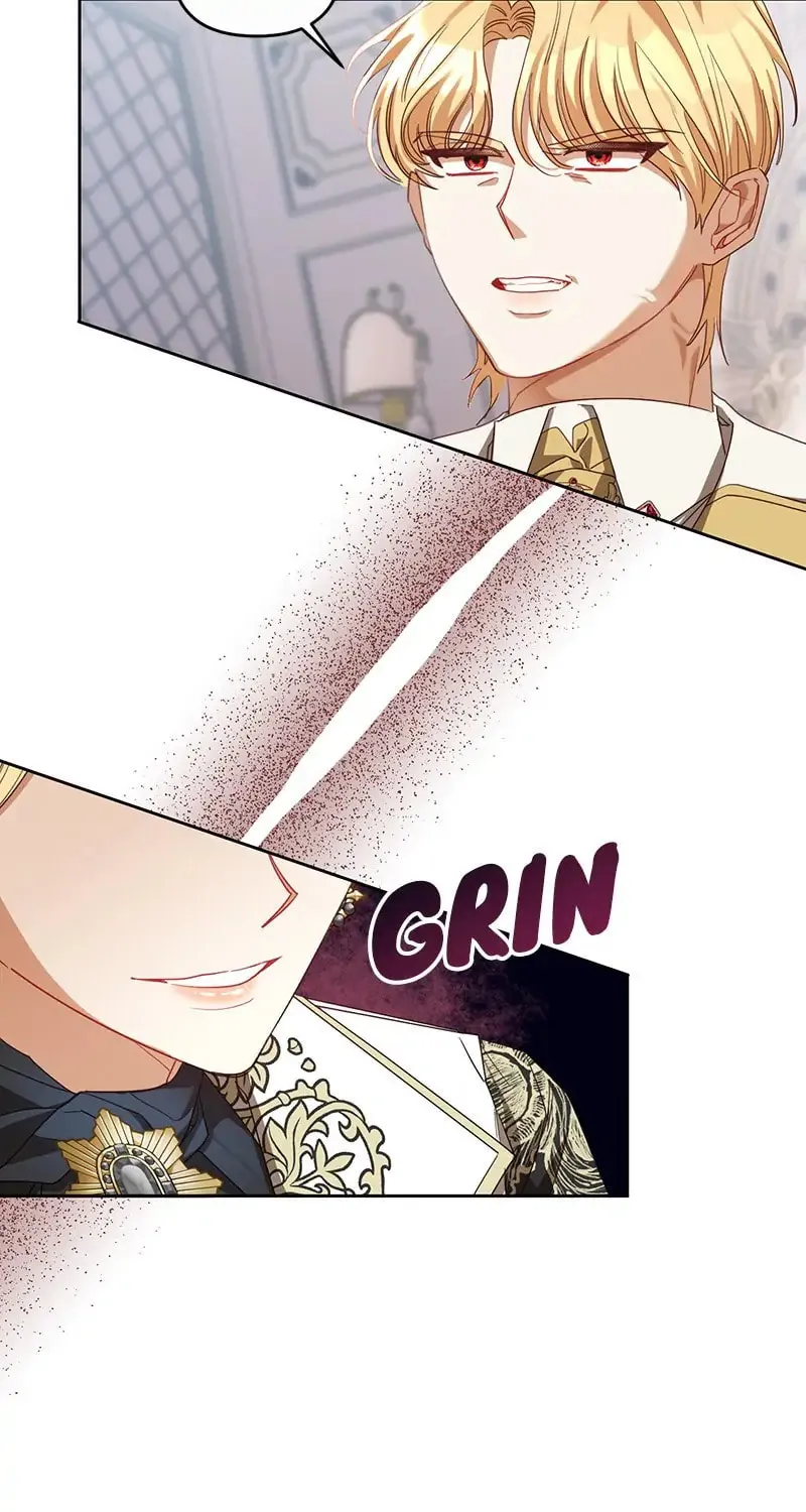 Read Ungracefully Grace chapter 10 image 38 on Lezhin