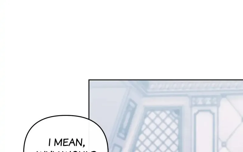 Read Ungracefully Grace chapter 10 image 39 on Lezhin