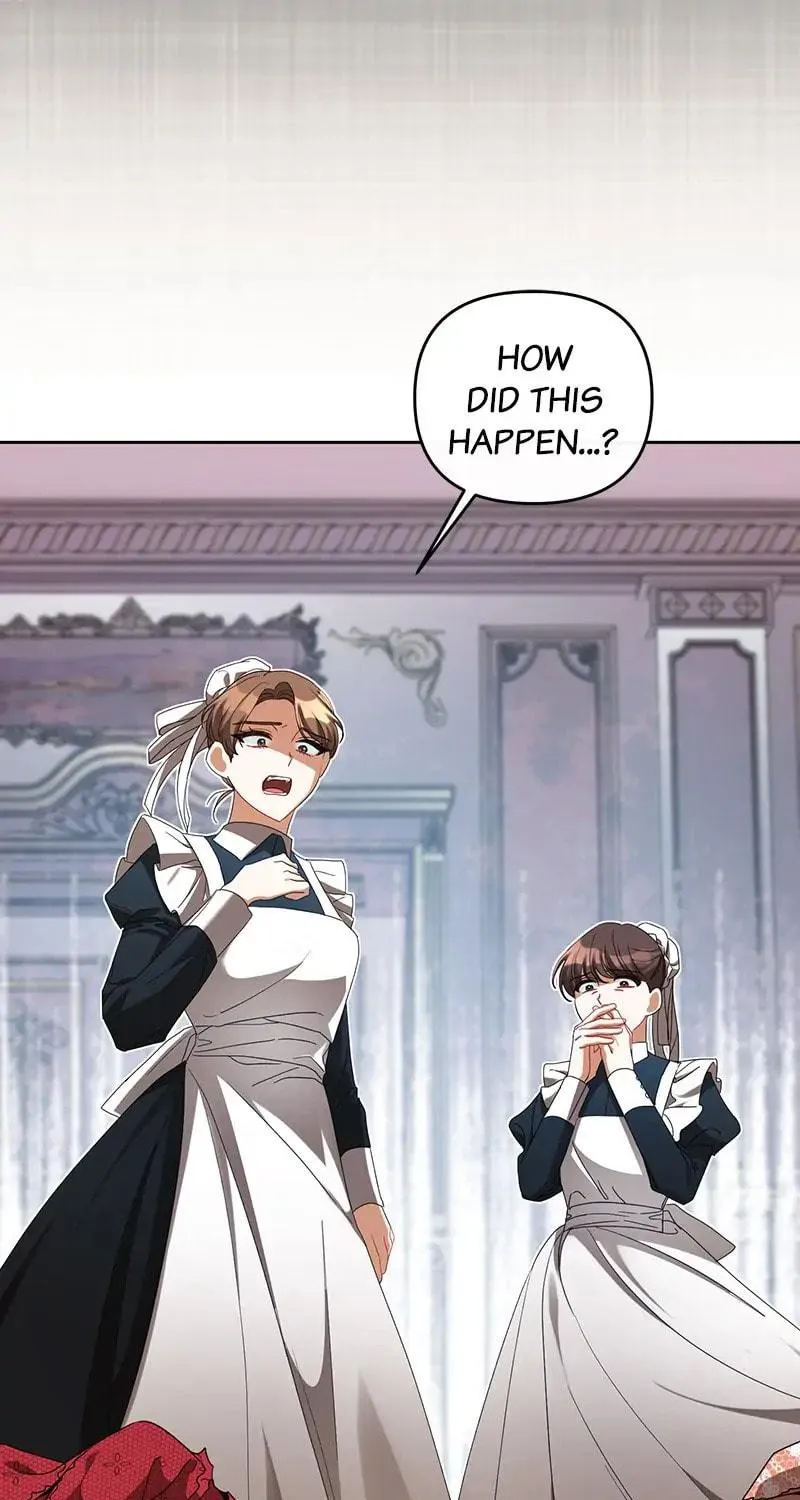 Read Ungracefully Grace chapter 10 image 4 on Lezhin