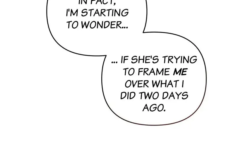 Read Ungracefully Grace chapter 10 image 41 on Lezhin