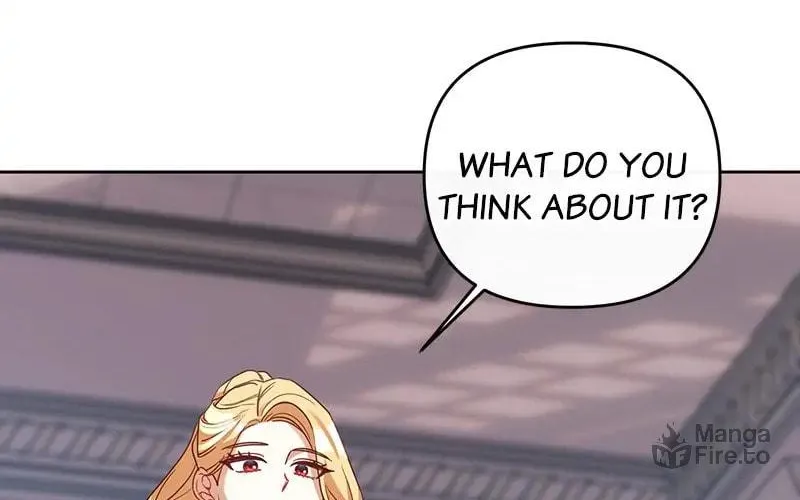 Read Ungracefully Grace chapter 10 image 43 on Lezhin