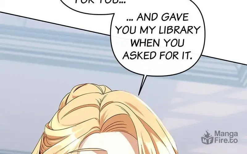 Read Ungracefully Grace chapter 10 image 45 on Lezhin