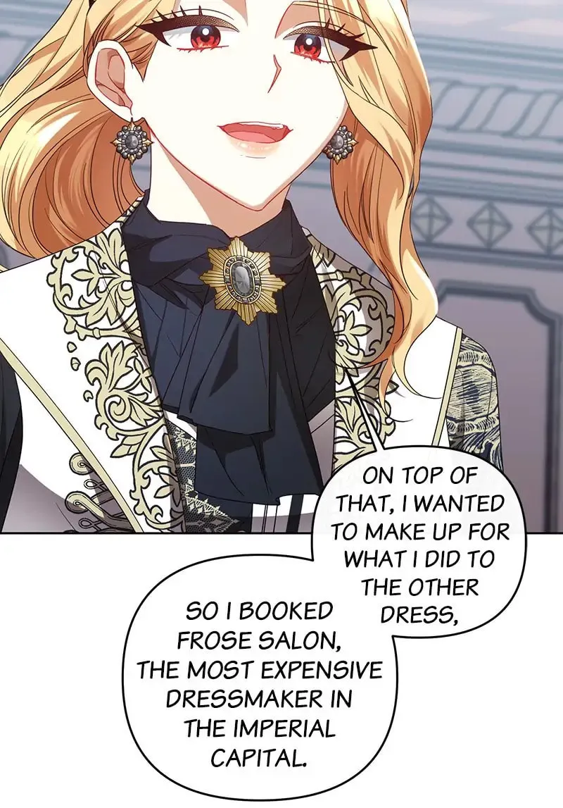 Read Ungracefully Grace chapter 10 image 46 on Lezhin