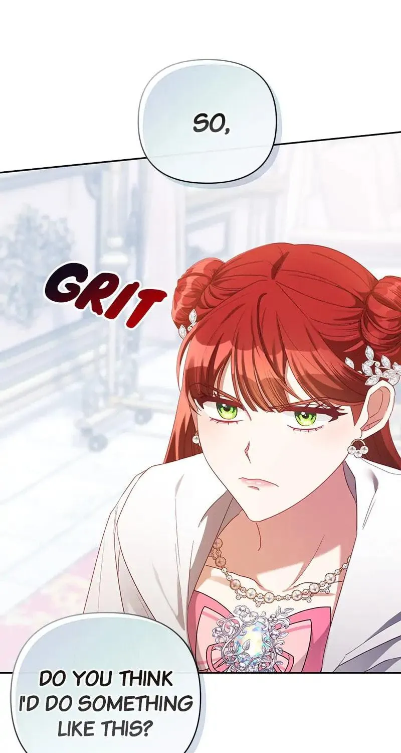 Read Ungracefully Grace chapter 10 image 47 on Lezhin