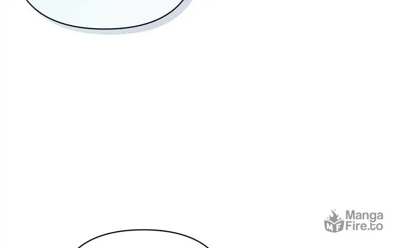 Read Ungracefully Grace chapter 10 image 48 on Lezhin