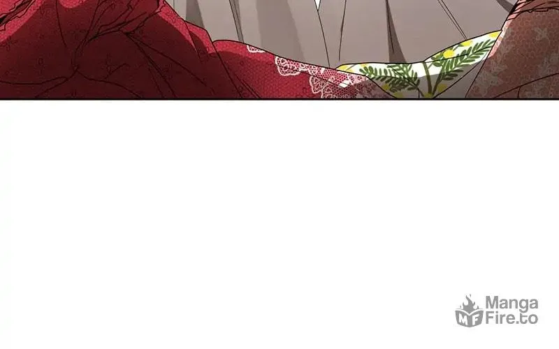 Read Ungracefully Grace chapter 10 image 5 on Lezhin