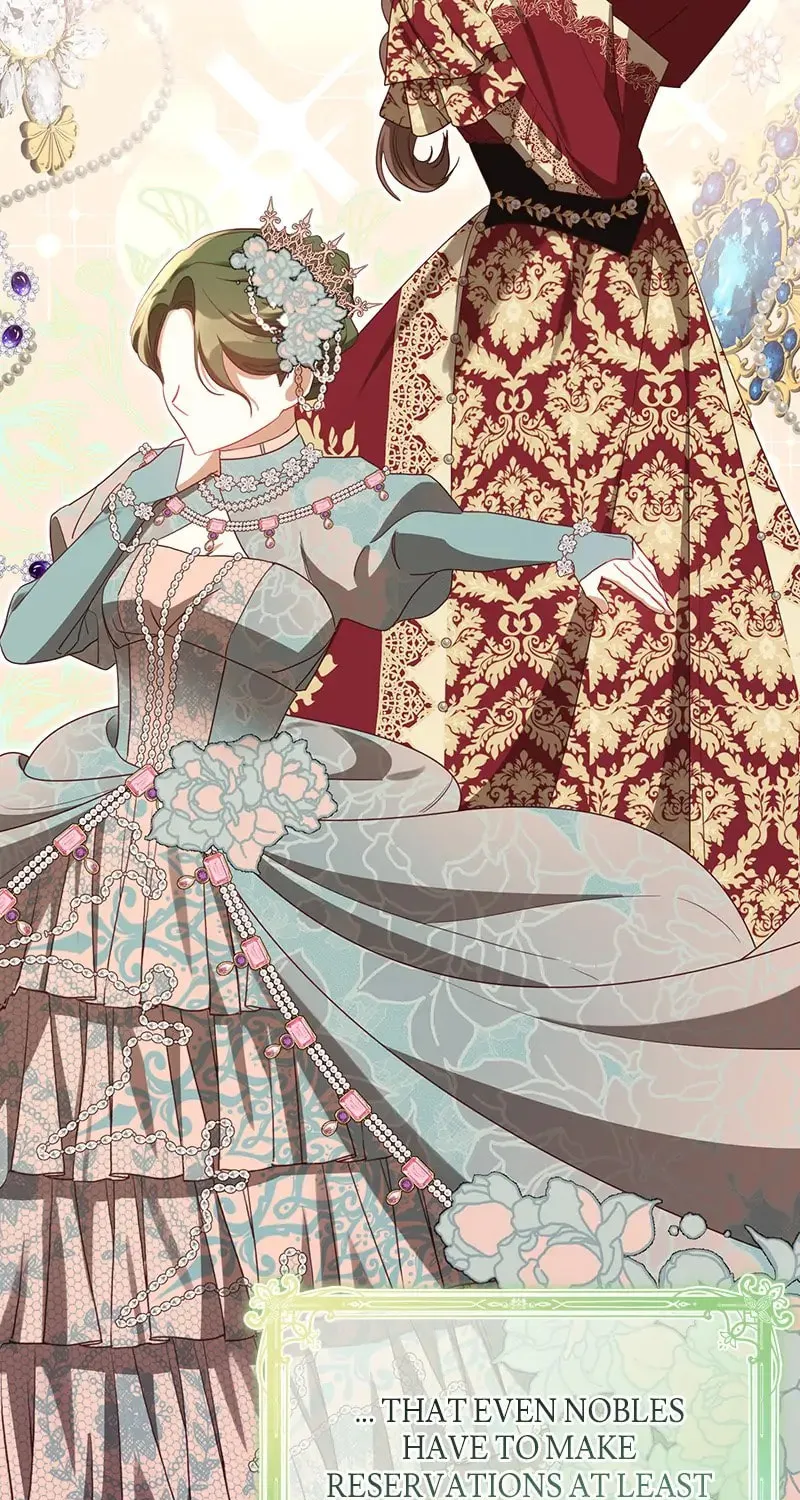 Read Ungracefully Grace chapter 10 image 51 on Lezhin