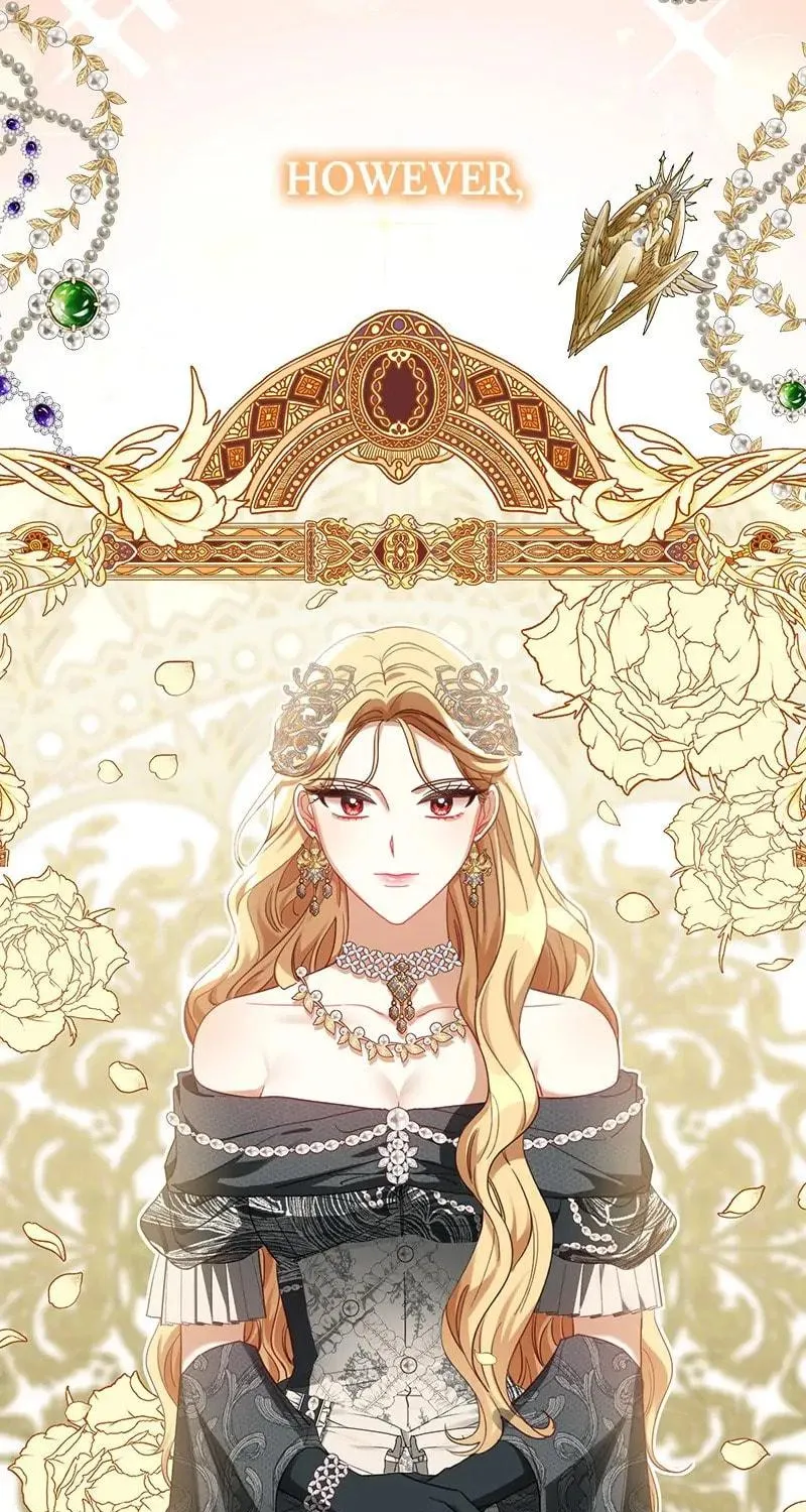 Read Ungracefully Grace chapter 10 image 53 on Lezhin