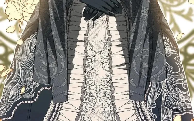 Read Ungracefully Grace chapter 10 image 54 on Lezhin