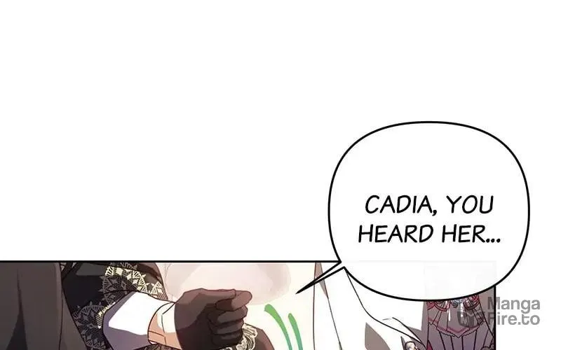 Read Ungracefully Grace chapter 10 image 59 on Lezhin