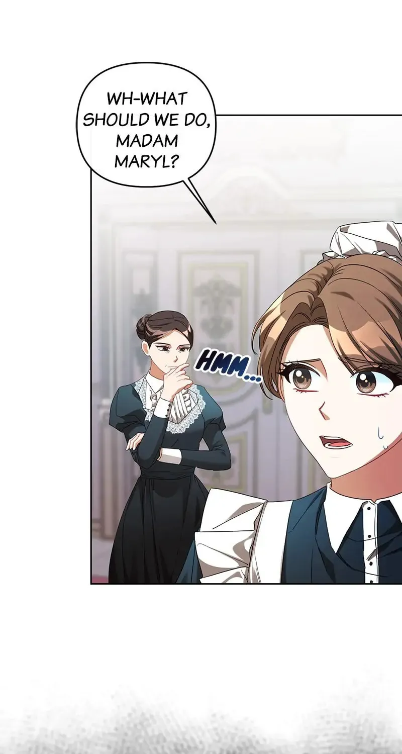 Read Ungracefully Grace chapter 10 image 6 on Lezhin