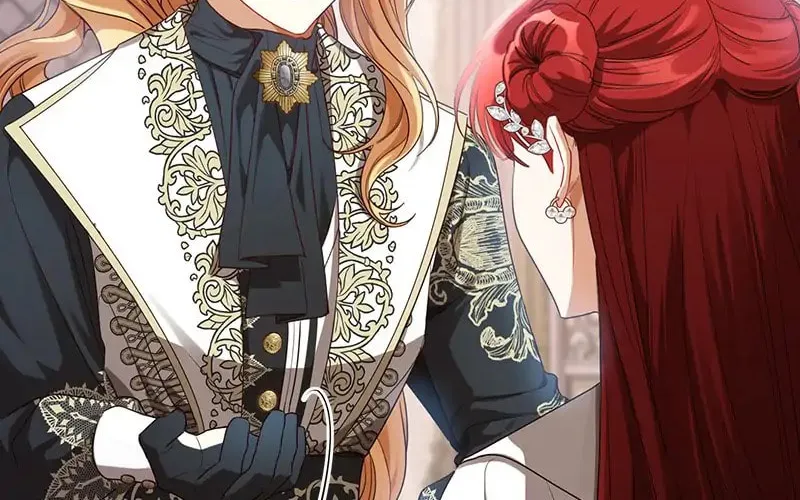 Read Ungracefully Grace chapter 10 image 61 on Lezhin