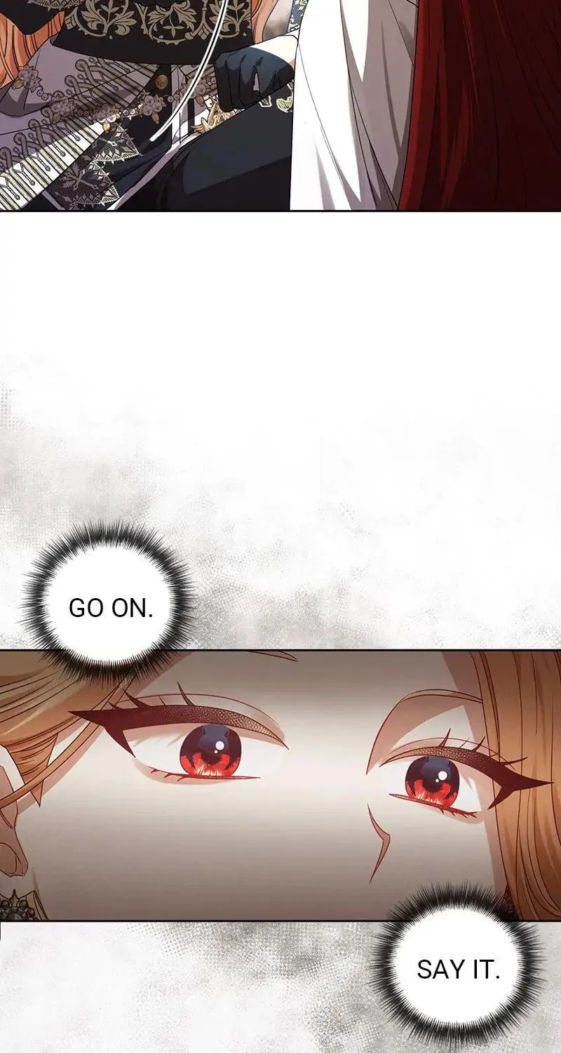 Read Ungracefully Grace chapter 10 image 62 on Lezhin