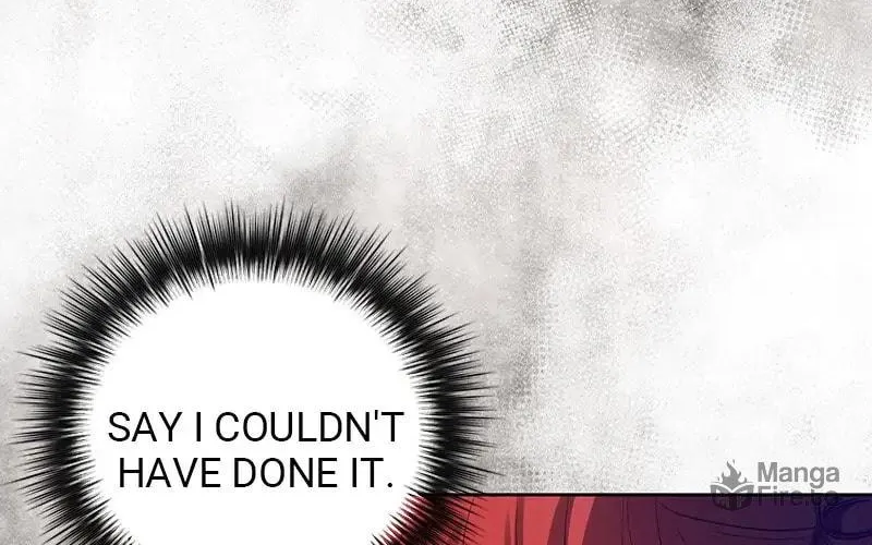 Read Ungracefully Grace chapter 10 image 63 on Lezhin