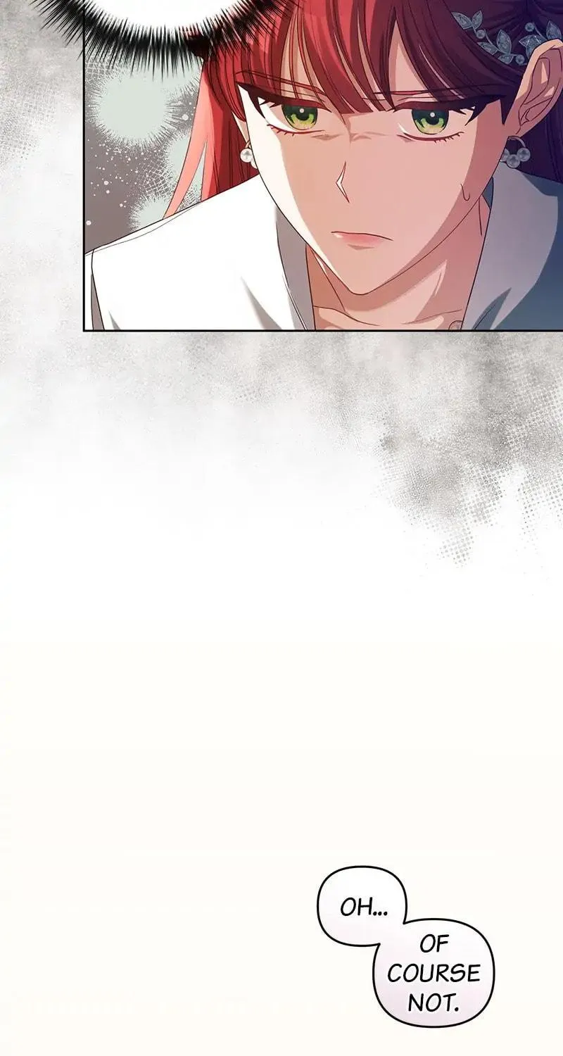 Read Ungracefully Grace chapter 10 image 64 on Lezhin