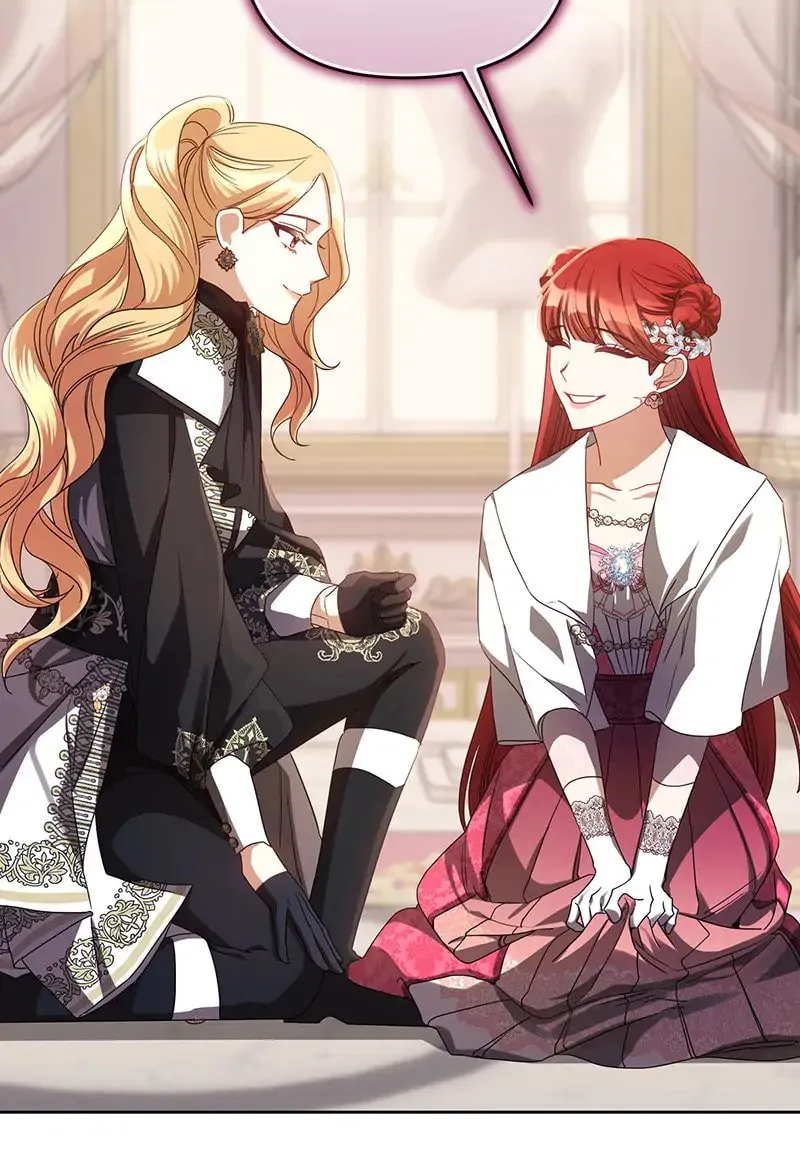 Read Ungracefully Grace chapter 10 image 66 on Lezhin