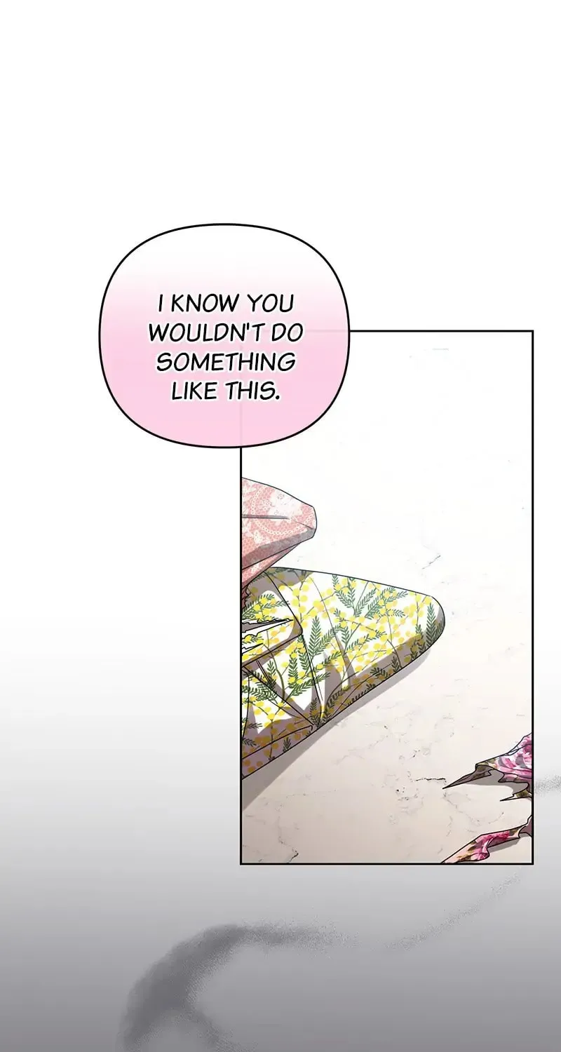 Read Ungracefully Grace chapter 10 image 67 on Lezhin