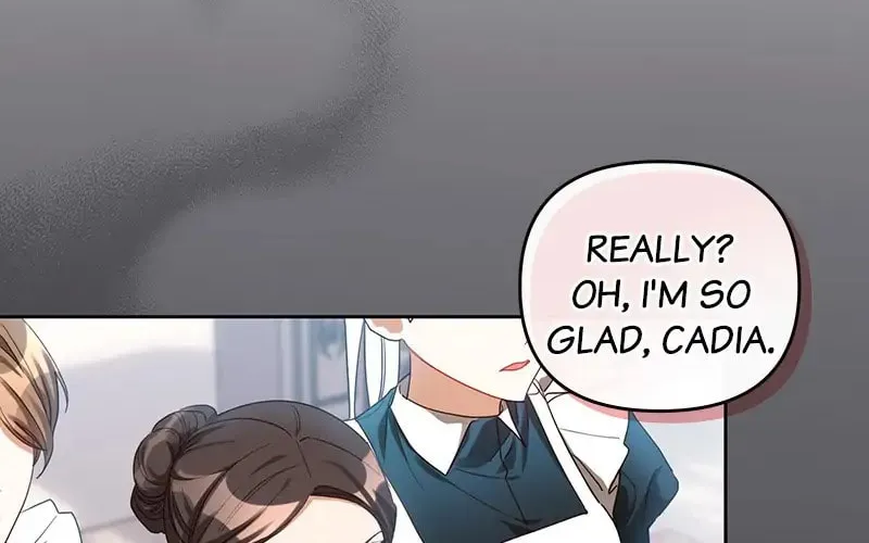 Read Ungracefully Grace chapter 10 image 68 on Lezhin