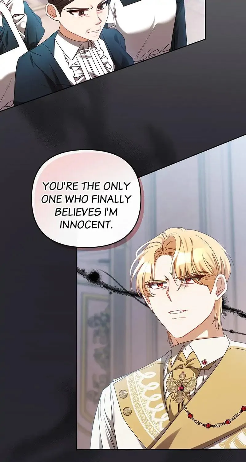 Read Ungracefully Grace chapter 10 image 69 on Lezhin