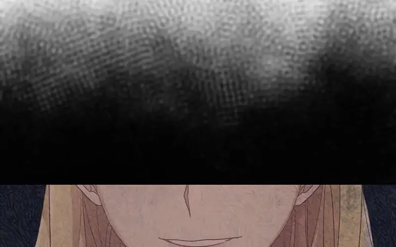 Read Ungracefully Grace chapter 10 image 7 on Lezhin