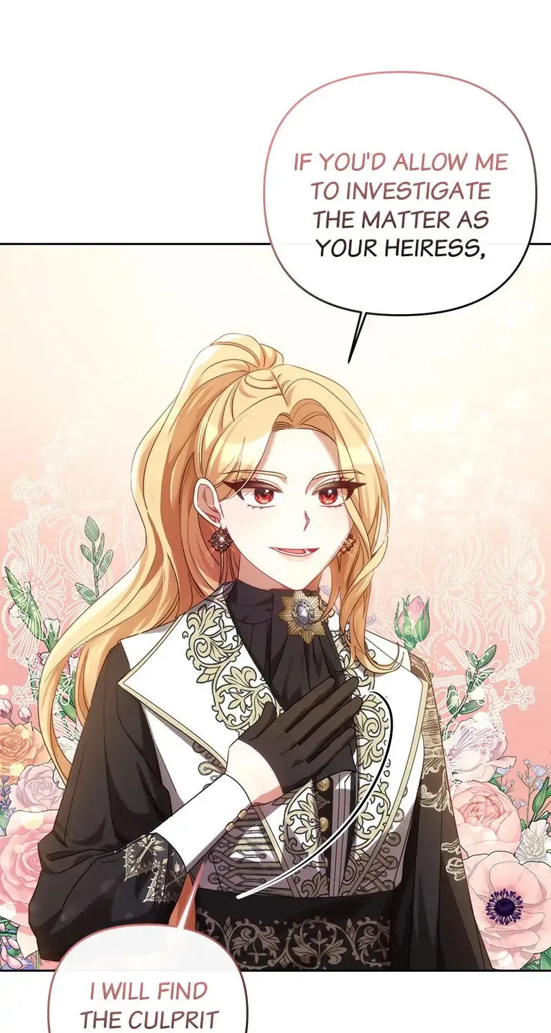 Read Ungracefully Grace chapter 10 image 73 on Lezhin