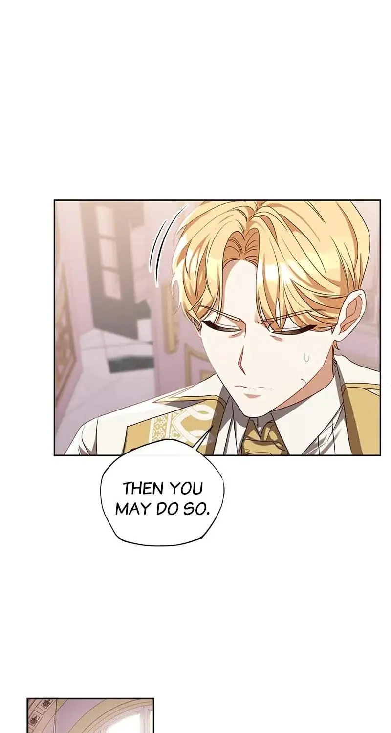 Read Ungracefully Grace chapter 10 image 75 on Lezhin
