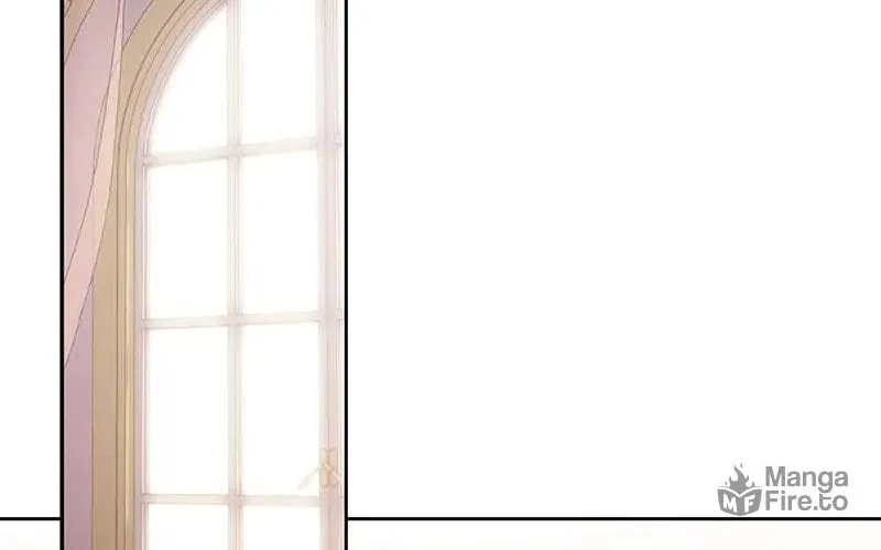 Read Ungracefully Grace chapter 10 image 76 on Lezhin