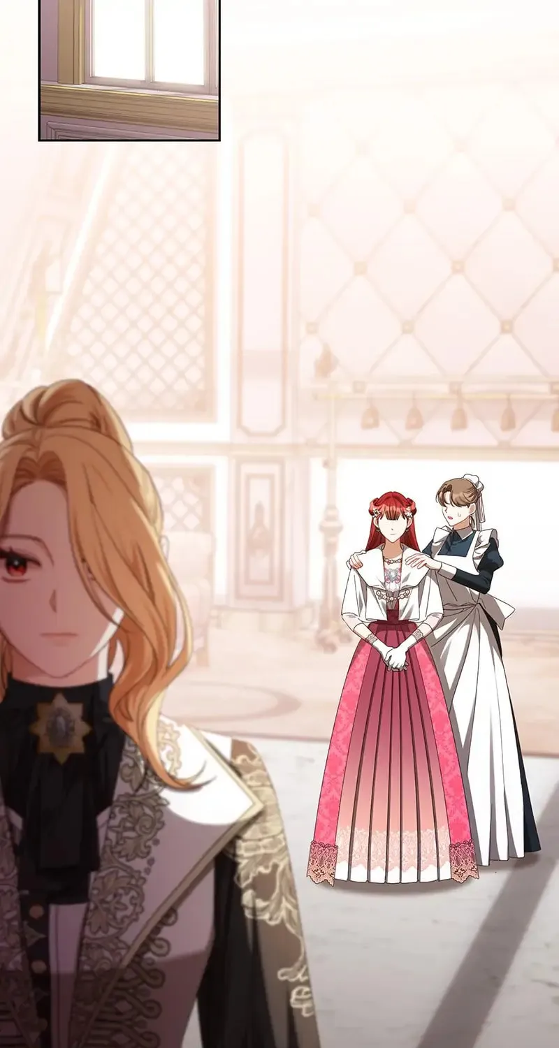 Read Ungracefully Grace chapter 10 image 77 on Lezhin