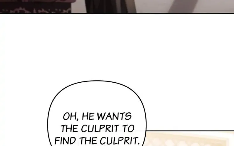 Read Ungracefully Grace chapter 10 image 78 on Lezhin