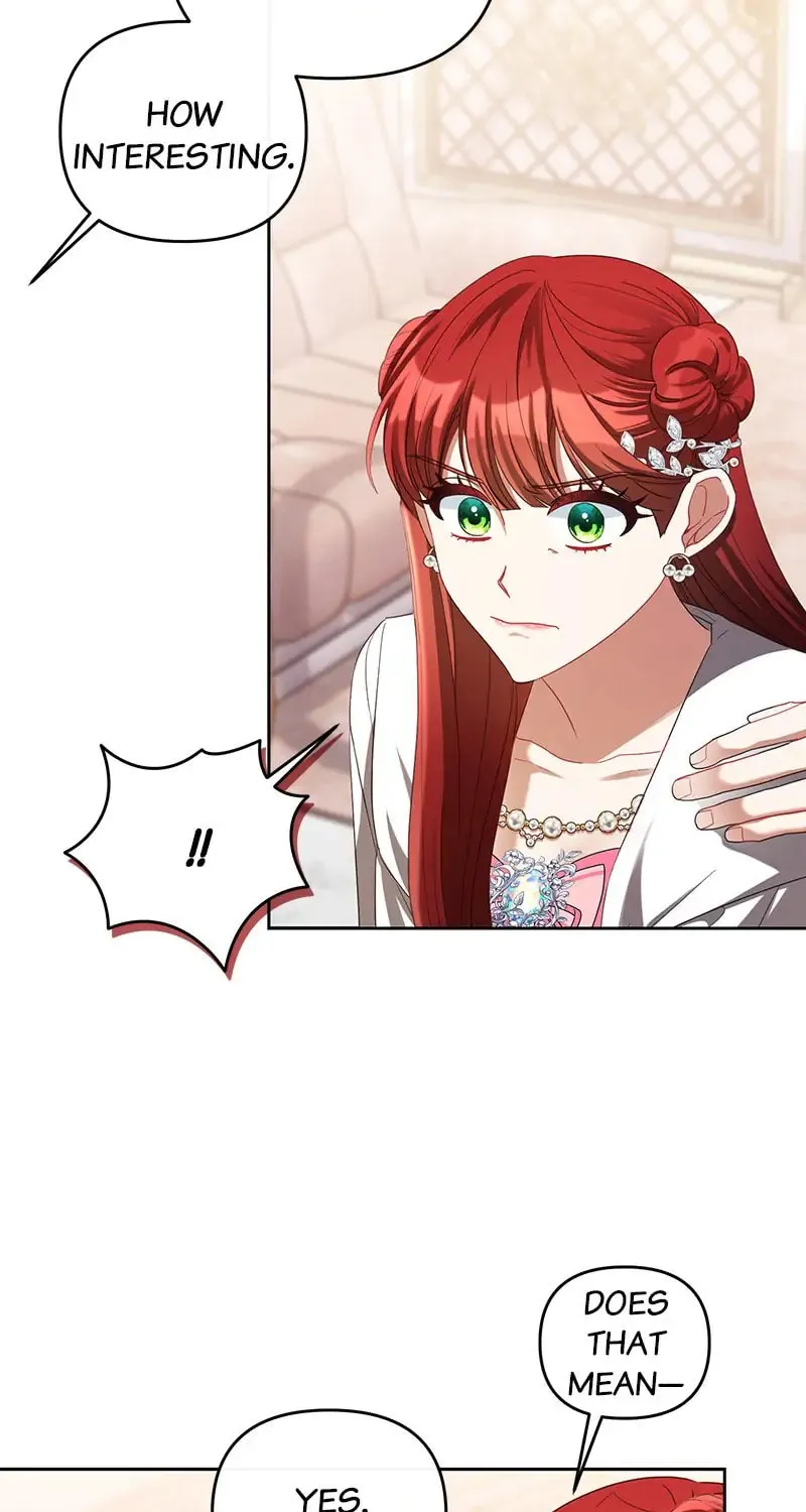 Read Ungracefully Grace chapter 10 image 79 on Lezhin