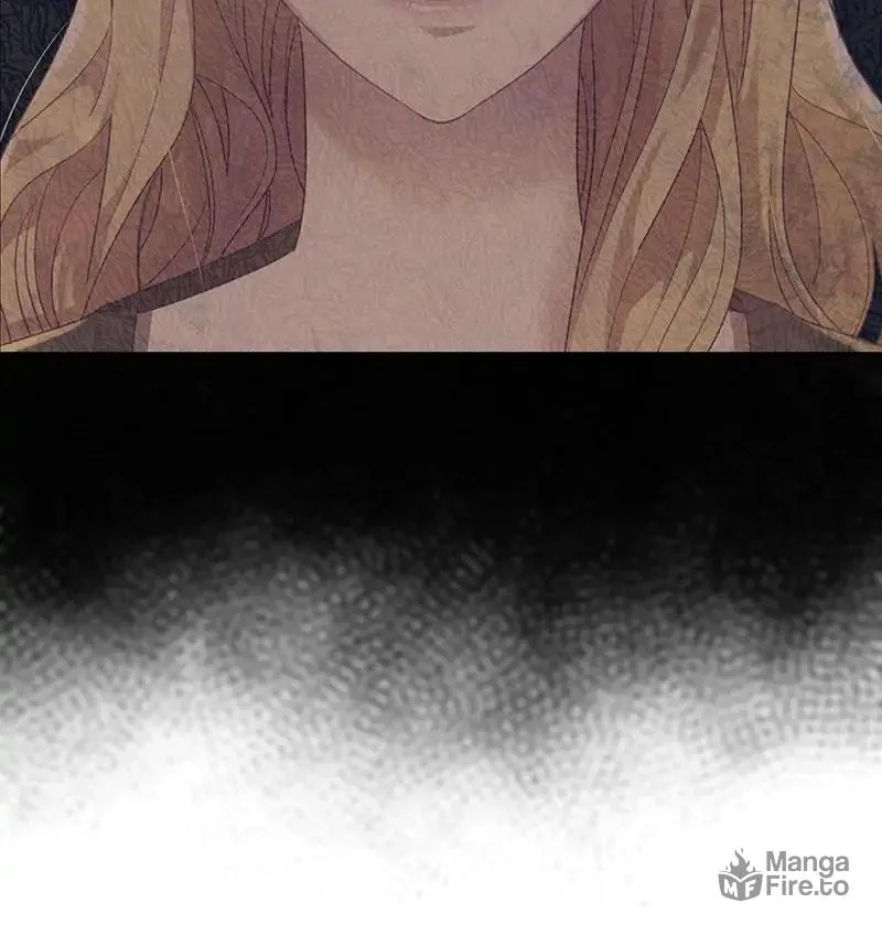 Read Ungracefully Grace chapter 10 image 8 on Lezhin