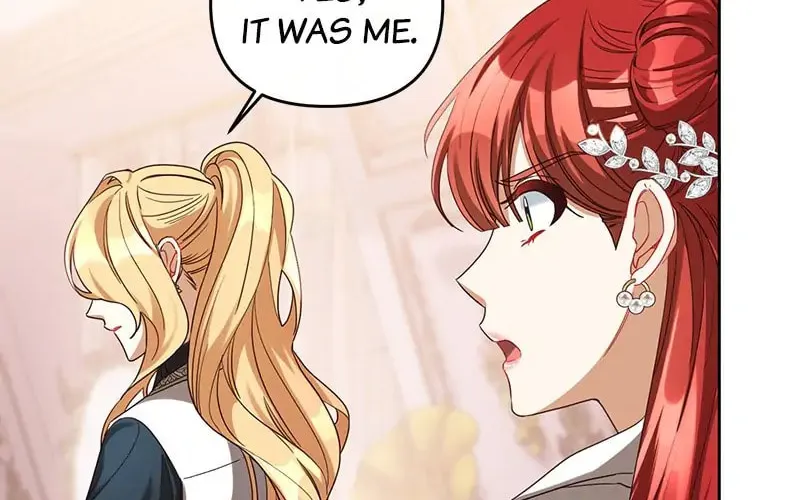 Read Ungracefully Grace chapter 10 image 80 on Lezhin