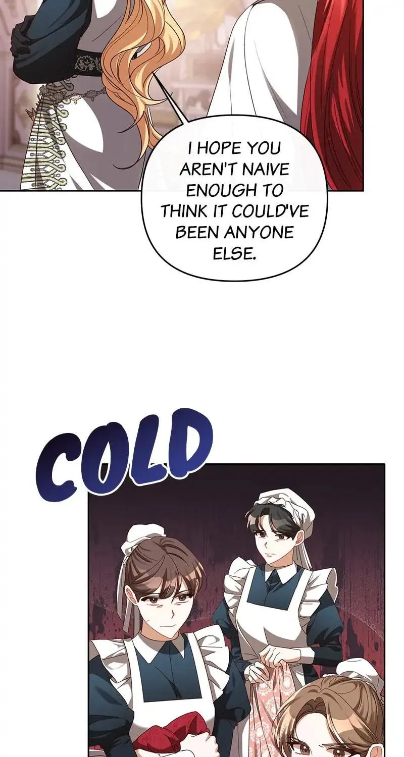 Read Ungracefully Grace chapter 10 image 81 on Lezhin